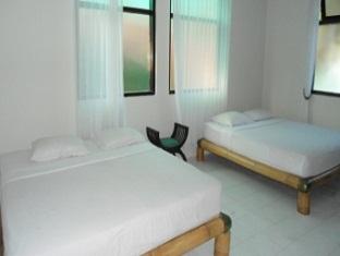 hotel sekar kedaton batu, www.outboundindonesia.com, 085755059965