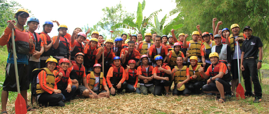 sahabat air rafting, www.outboundindonesia.com, 085755059965 rafting sahabat air batu malang,rafting sahabat air batu,rafting sahabat air malang,harga rafting sahabat air,biaya rafting sahabat air batu malang,lokasi rafting sahabat air,lokasi rafting sahabat air malang,rafting di batu,rafting di batu harga,tempat rafting di batu malang,rafting di kota batu,wisata rafting di batu,harga rafting di batu malang,biaya rafting di batu malang,rafting di kota batu malang,biaya rafting di batu,rafting di batu malang,alamat rafting di batu,rafting di daerah batu malang,rafting di daerah batu