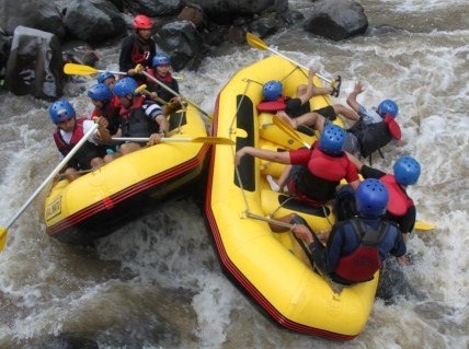 sahabat air rafting di batu malang, www.outboundindonesia.com, 085755059965 rafting sahabat air batu malang,rafting sahabat air batu,rafting sahabat air malang,harga rafting sahabat air,biaya rafting sahabat air batu malang,lokasi rafting sahabat air,lokasi rafting sahabat air malang,rafting di batu,rafting di batu harga,tempat rafting di batu malang,rafting di kota batu,wisata rafting di batu,harga rafting di batu malang,biaya rafting di batu malang,rafting di kota batu malang,biaya rafting di batu,rafting di batu malang,alamat rafting di batu,rafting di daerah batu malang,rafting di daerah batu