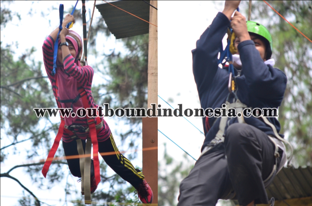 outbound pacet mojokerto,outbound pacet trawas,outbound di pacet mojokerto,tempat outbound pacet,wisata outbound pacet mojokerto,biaya outbound pacet,outbound di pacet,tempat outbound di pacet mojokerto,paket outbound di pacet,wisata outbound di pacet,lokasi outbound di pacet,harga outbound di pacet,biaya outbound di pacet,harga paket outbound di pacet,harga outbound pacet,paket outbound pacet,wisata outbound pacet