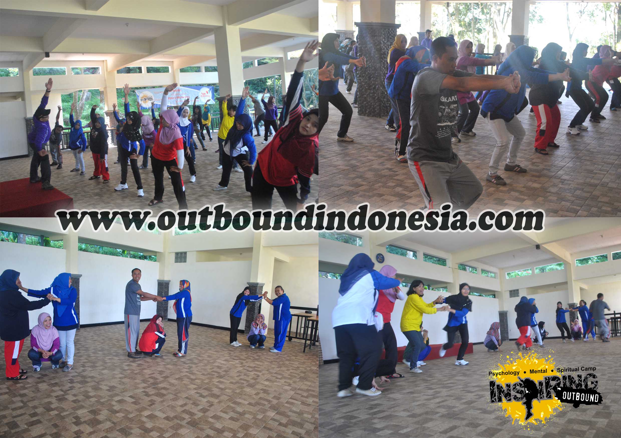 outbound malang,outbound malang batu,outbound malang murah,outbound malang perusahaan,outbound malang kota batu jawa timur,area outbound malang,outbound di batu malang,tempat outbound batu malang,lokasi outbound batu malang,outbound di malang,outbound di malang jawa timur,outbound daerah malang,tempat outbound di malang,wisata outbound di malang,lokasi outbound di malang,tempat outbound di malang jawa timur,paket outbound di malang,harga outbound malang,outbound malang jatim,outbound kota malang