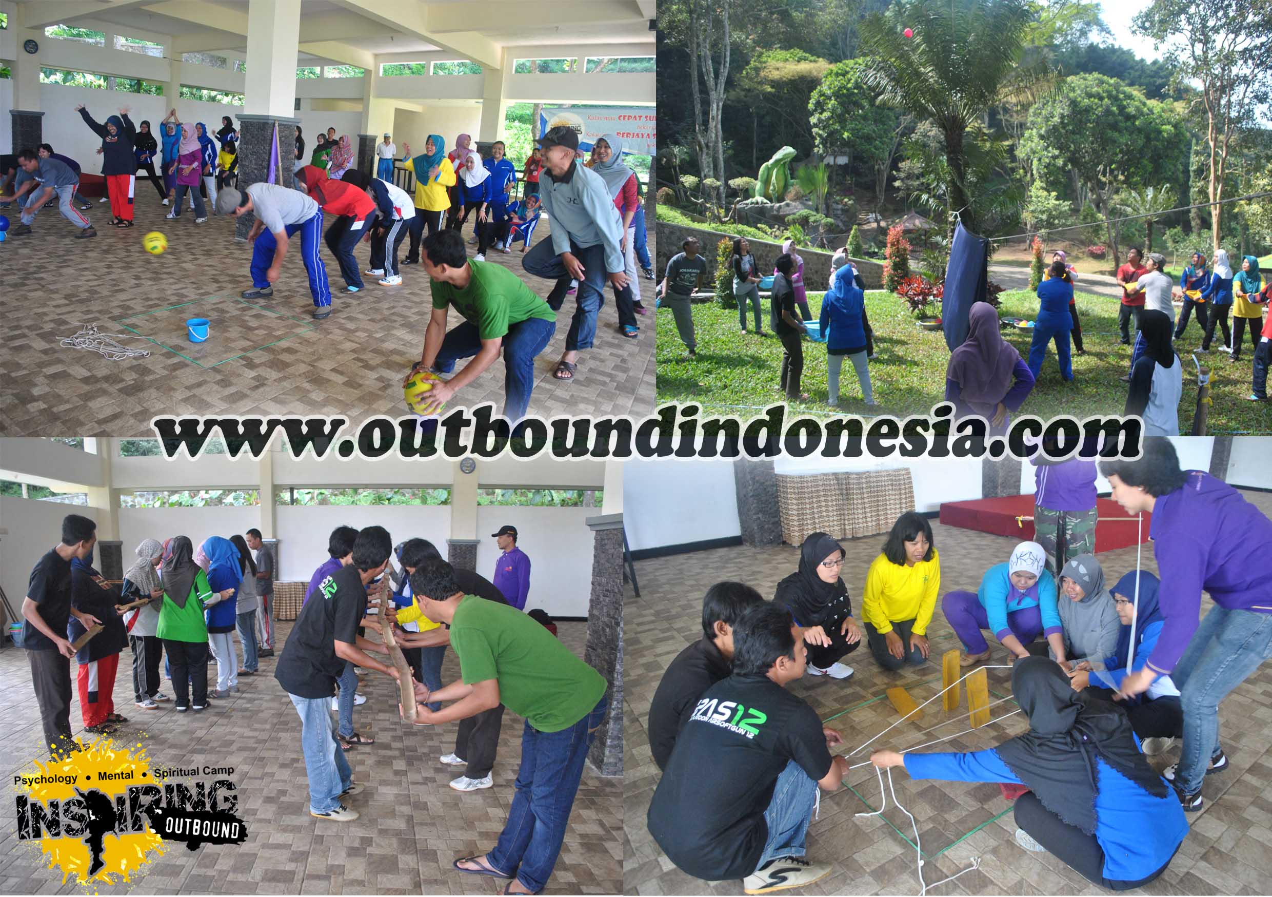 outbound malang,outbound malang batu,outbound malang murah,outbound malang perusahaan,outbound malang kota batu jawa timur,area outbound malang,outbound di batu malang,tempat outbound batu malang,lokasi outbound batu malang,outbound di malang,outbound di malang jawa timur,outbound daerah malang,tempat outbound di malang,wisata outbound di malang,lokasi outbound di malang,tempat outbound di malang jawa timur,paket outbound di malang,harga outbound malang,outbound malang jatim,outbound kota malang