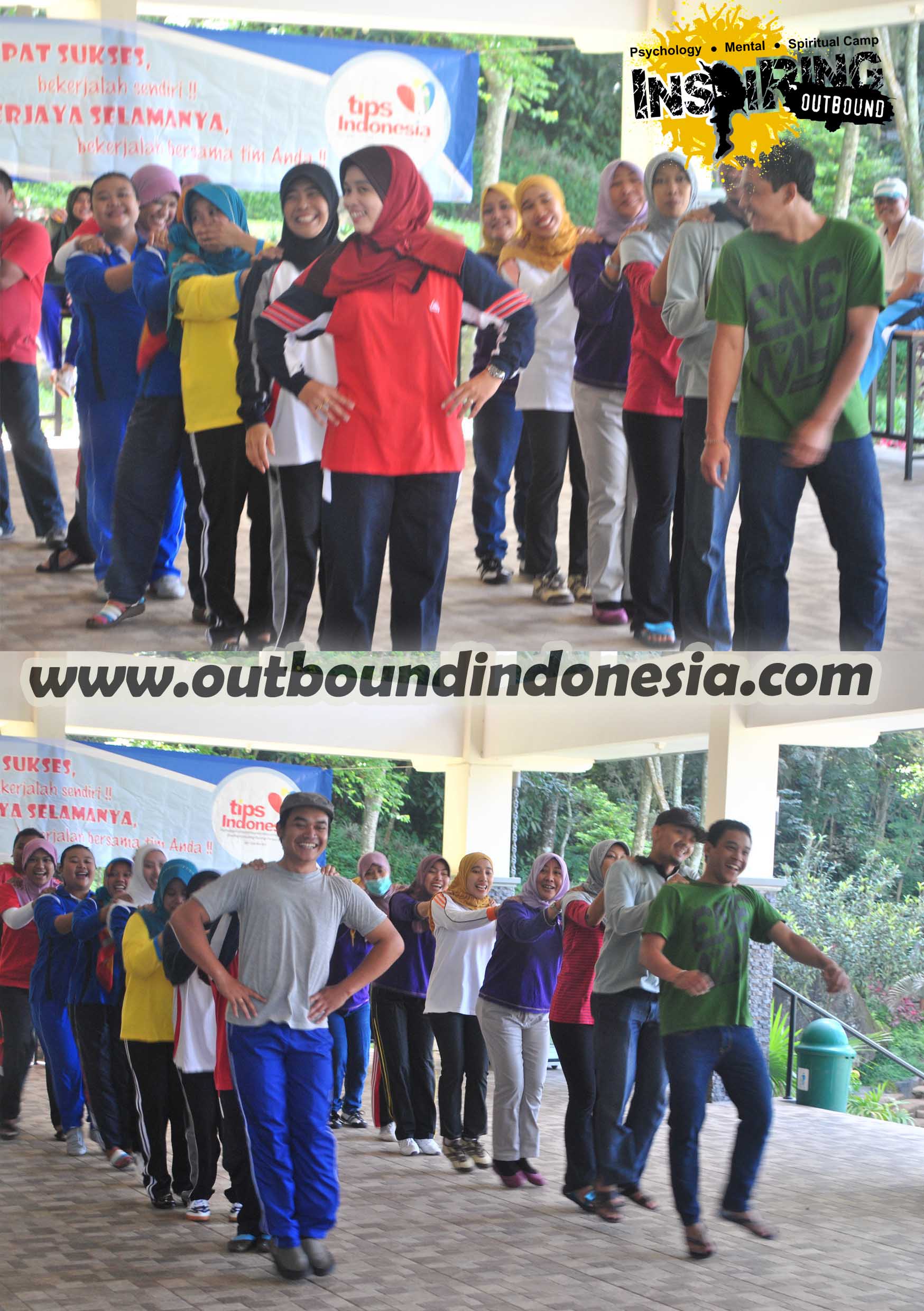 outbound malang,outbound malang batu,outbound malang murah,outbound malang perusahaan,outbound malang kota batu jawa timur,area outbound malang,outbound di batu malang,tempat outbound batu malang,lokasi outbound batu malang,outbound di malang,outbound di malang jawa timur,outbound daerah malang,tempat outbound di malang,wisata outbound di malang,lokasi outbound di malang,tempat outbound di malang jawa timur,paket outbound di malang,harga outbound malang,outbound malang jatim,outbound kota malang