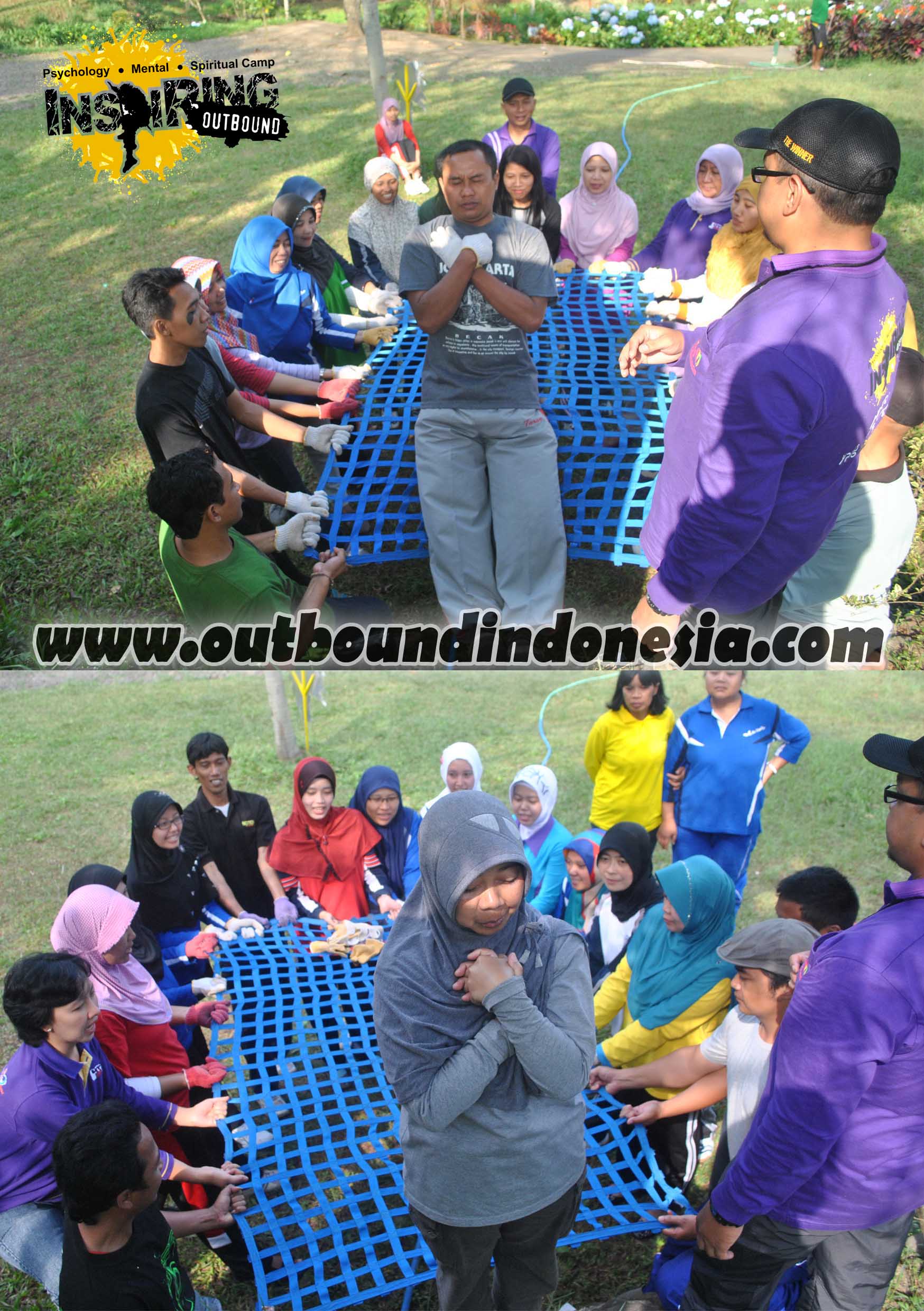 outbound malang,outbound malang batu,outbound malang murah,outbound malang perusahaan,outbound malang kota batu jawa timur,area outbound malang,outbound di batu malang,tempat outbound batu malang,lokasi outbound batu malang,outbound di malang,outbound di malang jawa timur,outbound daerah malang,tempat outbound di malang,wisata outbound di malang,lokasi outbound di malang,tempat outbound di malang jawa timur,paket outbound di malang,harga outbound malang,outbound malang jatim,outbound kota malang