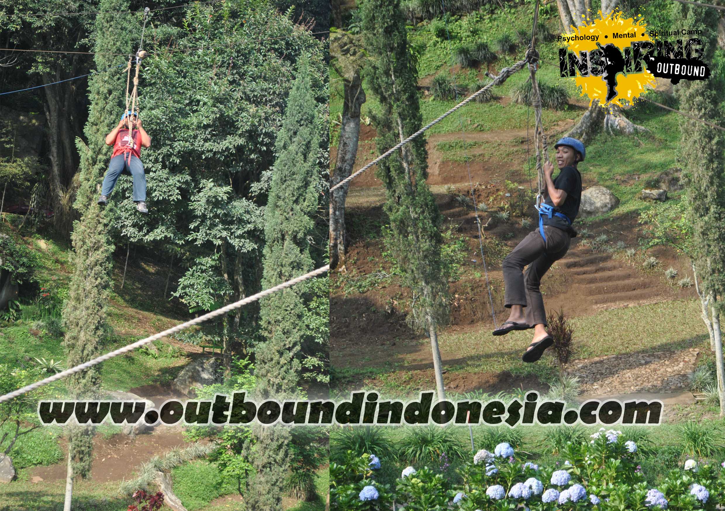 outbound malang,outbound malang batu,outbound malang murah,outbound malang perusahaan,outbound malang kota batu jawa timur,area outbound malang,outbound di batu malang,tempat outbound batu malang,lokasi outbound batu malang,outbound di malang,outbound di malang jawa timur,outbound daerah malang,tempat outbound di malang,wisata outbound di malang,lokasi outbound di malang,tempat outbound di malang jawa timur,paket outbound di malang,harga outbound malang,outbound malang jatim,outbound kota malang