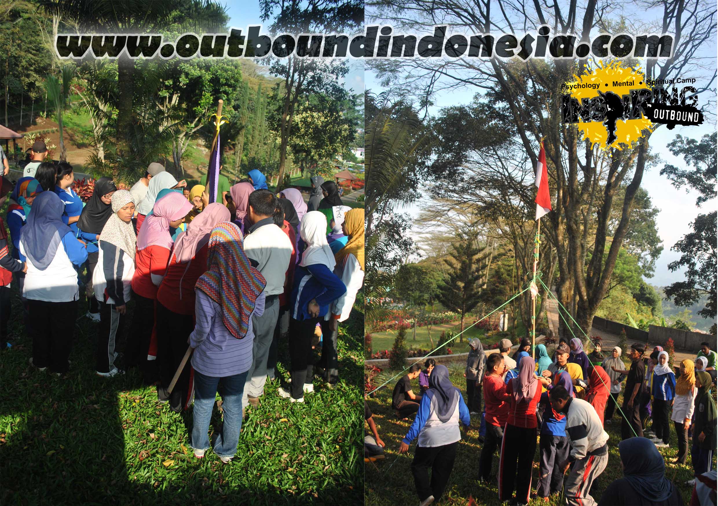 outbound malang,outbound malang batu,outbound malang murah,outbound malang perusahaan,outbound malang kota batu jawa timur,area outbound malang,outbound di batu malang,tempat outbound batu malang,lokasi outbound batu malang,outbound di malang,outbound di malang jawa timur,outbound daerah malang,tempat outbound di malang,wisata outbound di malang,lokasi outbound di malang,tempat outbound di malang jawa timur,paket outbound di malang,harga outbound malang,outbound malang jatim,outbound kota malang