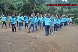 outbound malang,wisata selecta batu malang,wisata outbound malang,tempat wisata selecta malang jawa timur,tempat wisata selecta batu malang,tempat outbound di malang jawa timur,jasa outbound malang,outbound training malang,provider outbound malang,wisata selecta kota batu malang,fasilitas wisata selecta,fasilitas wisata selecta malang,outbond di selecta,outbound di kota batu malang,outbound di selecta,outbound di selecta malang,outbound malang batu,outbound malang kota batu jawa timur,pelatihan outbound malang,wahana wisata selecta malang