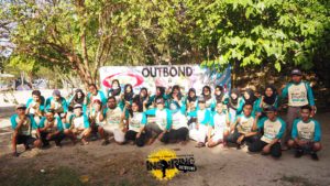 outbound malang,outbound malang murah,outbound di malang,outbound daerah malang,tempat outbound di malang,lokasi outbound di malang,tempat outbound di malang jawa timur,paket outbound di malang,wahana outbound di malang,outbound keluarga di malang,outbound di daerah malang,eo outbound malang,outbound malang harga,outbound malang jatim,outbound di malang kota malang jawa timur,jasa outbound malang,outbound kota malang,lokasi outbound malang,lembaga outbound malang,paket outbound malang murah