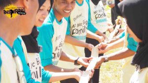 outbound malang,outbound malang murah,outbound di malang,outbound daerah malang,tempat outbound di malang,lokasi outbound di malang,tempat outbound di malang jawa timur,paket outbound di malang,wahana outbound di malang,outbound keluarga di malang,outbound di daerah malang,eo outbound malang,outbound malang harga,outbound malang jatim,outbound di malang kota malang jawa timur,jasa outbound malang,outbound kota malang,lokasi outbound malang,lembaga outbound malang,paket outbound malang murah