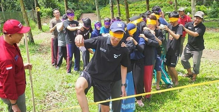 outbound tips, outbound malang batu, outbound malang murah, outbound malang harga, outbound di malang, outbound daerah malang, outbound anak di malang, outbound gathering di malang, pelatihan outbound di malang, kegiatan outbound di malang, eo outbound di malang, outbound perusahaan malang, outbound seru malang, tempat outbound malang, training outbound malang, trainer outbound malang, outbound terbaik di indonesia, outbound in indonesia, lembaga outbound indonesia, eo outbound,