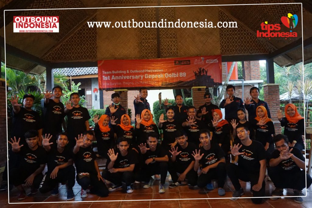 outbound training, outbound malang, outbound jatim, training motivasi, training malang, training jatim, training motivasi malang, manfaat outbound training, theoutbound, outboundliving, outbound indonesia, training indonesia, training,