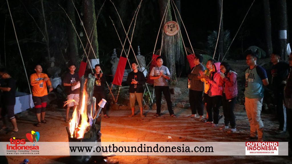 outbound leadership training, outbound training outbound training program, outbound kepemimpinan, outbound malang batu, outbound malang murah, outbound malang harga, outbound di malang, paket outbound malang, training outbound malang, outbound training di batu malang, outbound perusahaan malang, paket outbound perusahaan, outbound untuk perusahaan di malang, manfaat outbound untuk perusahaan,