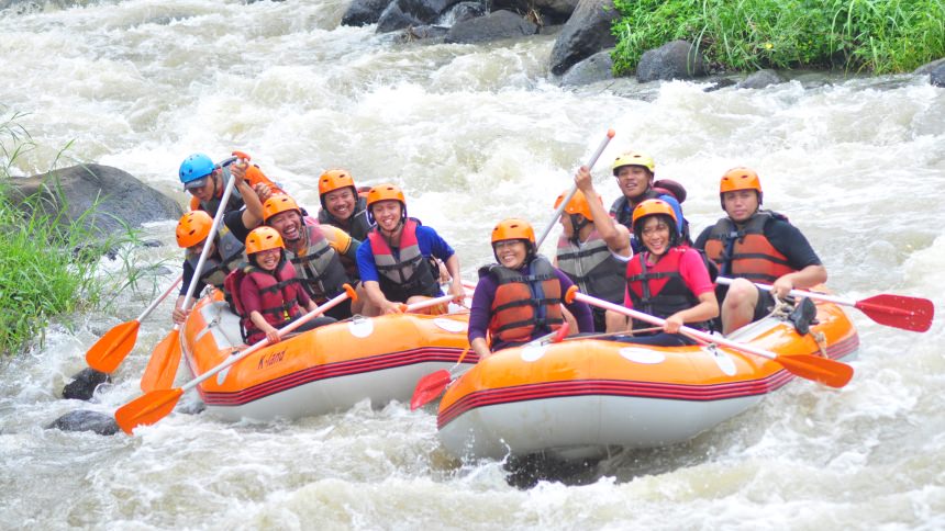 rafting malang murah,
rafting malang kasembon,
rafting malang kaliwatu,
rafting malang harga,
rafting di malang kota batu jawa timur,
rafting malang batu,
rafting batu malang kaliwatu,
rafting kasembon batu malang,
harga rafting batu malang,
alamat rafting batu malang,
rafting murah di batu malang,
rafting di malang,
rafting di malang jawa timur,
rafting murah di malang,
harga rafting di malang,
kaliwatu rafting harga,
kaliwatu rafting malang,
kaliwatu rafting batu,
kaliwatu rafting batu malang,
kaliwatu rafting kota batu jawa timur,
rafting di kaliwatu,