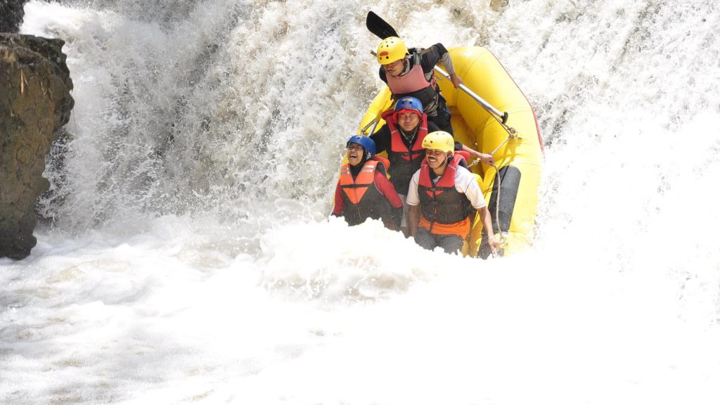 rafting malang murah,
rafting malang kasembon,
rafting malang kaliwatu,
rafting malang harga,
rafting di malang kota batu jawa timur,
rafting malang batu,
rafting batu malang kaliwatu,
rafting kasembon batu malang,
harga rafting batu malang,
alamat rafting batu malang,
rafting murah di batu malang,
rafting di malang,
rafting di malang jawa timur,
rafting murah di malang,
harga rafting di malang,
kaliwatu rafting harga,
kaliwatu rafting malang,
kaliwatu rafting batu,
kaliwatu rafting batu malang,
kaliwatu rafting kota batu jawa timur,
rafting di kaliwatu,