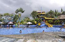 jawa timur park 1 adalah,jawa timur park 1 batu,jawa timur park 1 batu malang,jawa timur park 1 buka jam,jawa timur park 1 kota batu,harga tiket jawa timur park 1 batu,wahana jawa timur park 1 batu,jawa timur park 1 harga tiket,jawa timur park 1 harga masuk,outbound indonesia,outbound adventure indonesia,outbound indonesia.com,outbound di indonesia,outbound terbaik di indonesia,outbound terbesar di indonesia,defender outbound indonesia,lokasi outbound di indonesia,outbound di malang malang indonesia