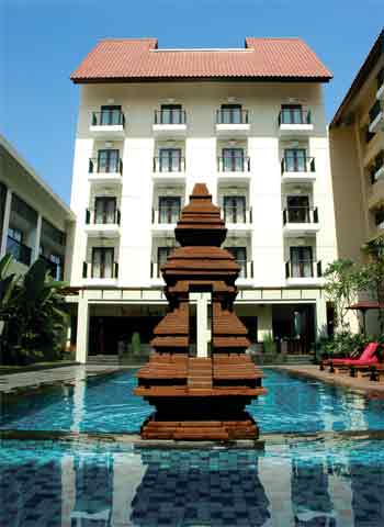 hotel santika premiere malang, www.outboundindonesia.com, 081 334 664 876