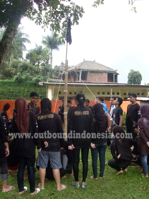 outbound karyawan,tema outbound karyawan,permainan outbound karyawan,tujuan outbound karyawan,paket outbound karyawan,outbound untuk karyawan,manfaat outbound untuk karyawan,jenis permainan outbound untuk karyawan,permainan outbound untuk karyawan,outbound indonesia,outbound adventure indonesia,outbound indonesia.com,outbound di indonesia,outbound terbaik di indonesia,outbound terbesar di indonesia,defender outbound indonesia,lokasi outbound di indonesia,outbound di malang malang indonesia