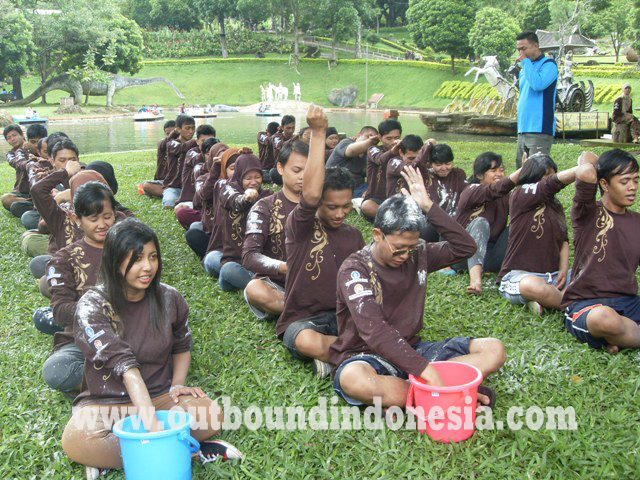 outbound karyawan,tema outbound karyawan,permainan outbound karyawan,tujuan outbound karyawan,paket outbound karyawan,outbound untuk karyawan,manfaat outbound untuk karyawan,jenis permainan outbound untuk karyawan,permainan outbound untuk karyawan,outbound indonesia,outbound adventure indonesia,outbound indonesia.com,outbound di indonesia,outbound terbaik di indonesia,outbound terbesar di indonesia,defender outbound indonesia,lokasi outbound di indonesia,outbound di malang malang indonesia