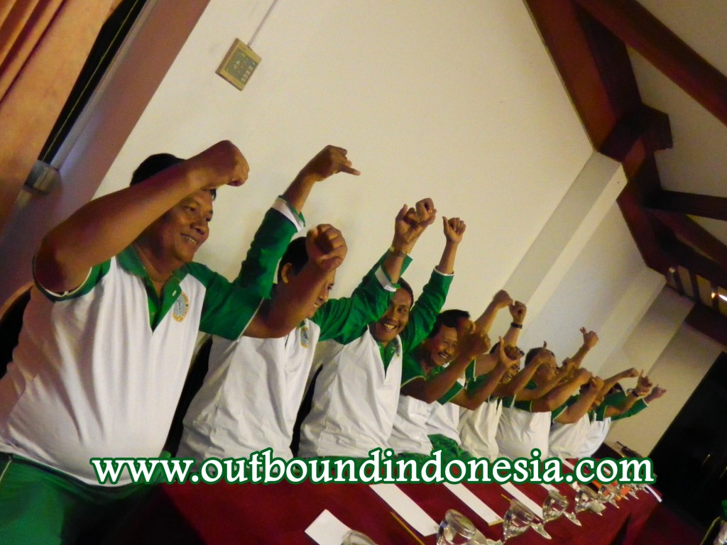 tujuan outbound karyawan,outbound untuk karyawan,permainan outbound karyawan,outbound karyawan,manfaat outbound bagi karyawan,paket outbound karyawan,manfaat outbound untuk karyawan,permainan outbound untuk karyawan,jenis permainan outbound untuk karyawan,outbound adventure indonesia,outbound indonesia.com,outbound di indonesia,outbound terbaik di indonesia,outbound terbesar di indonesia,outbound travel agents in indonesia,outbound travel agency in indonesia,outbound di malang malang indonesia,outbound training indonesia