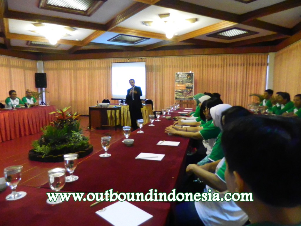 tujuan outbound karyawan,outbound untuk karyawan,permainan outbound karyawan,outbound karyawan,manfaat outbound bagi karyawan,paket outbound karyawan,manfaat outbound untuk karyawan,permainan outbound untuk karyawan,jenis permainan outbound untuk karyawan,outbound adventure indonesia,outbound indonesia.com,outbound di indonesia,outbound terbaik di indonesia,outbound terbesar di indonesia,outbound travel agents in indonesia,outbound travel agency in indonesia,outbound di malang malang indonesia,outbound training indonesia