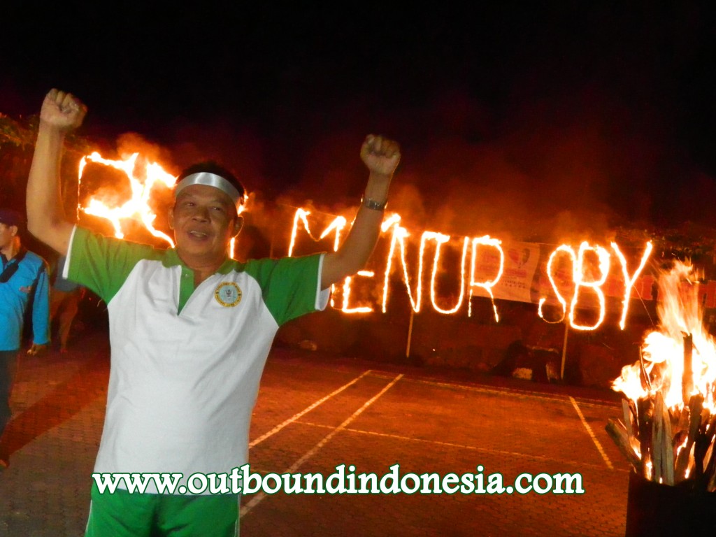 tujuan outbound karyawan,outbound untuk karyawan,permainan outbound karyawan,outbound karyawan,manfaat outbound bagi karyawan,paket outbound karyawan,manfaat outbound untuk karyawan,permainan outbound untuk karyawan,jenis permainan outbound untuk karyawan,outbound adventure indonesia,outbound indonesia.com,outbound di indonesia,outbound terbaik di indonesia,outbound terbesar di indonesia,outbound travel agents in indonesia,outbound travel agency in indonesia,outbound di malang malang indonesia,outbound training indonesia