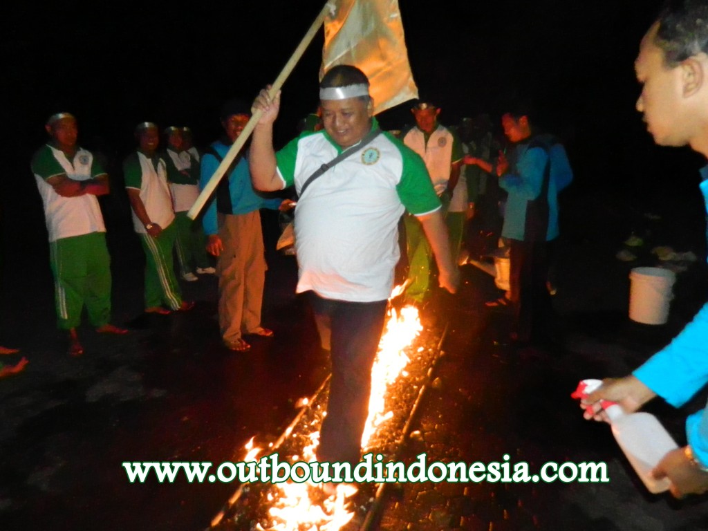 tujuan outbound karyawan,outbound untuk karyawan,permainan outbound karyawan,outbound karyawan,manfaat outbound bagi karyawan,paket outbound karyawan,manfaat outbound untuk karyawan,permainan outbound untuk karyawan,jenis permainan outbound untuk karyawan,outbound adventure indonesia,outbound indonesia.com,outbound di indonesia,outbound terbaik di indonesia,outbound terbesar di indonesia,outbound travel agents in indonesia,outbound travel agency in indonesia,outbound di malang malang indonesia,outbound training indonesia