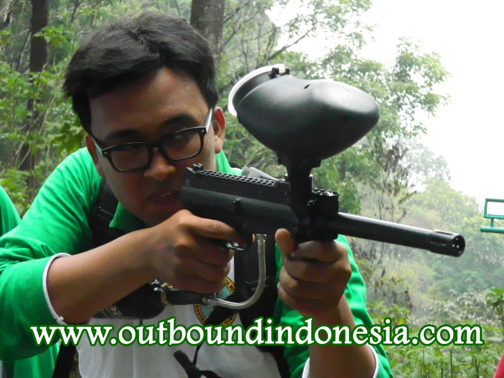 tujuan outbound karyawan,outbound untuk karyawan,permainan outbound karyawan,outbound karyawan,manfaat outbound bagi karyawan,paket outbound karyawan,manfaat outbound untuk karyawan,permainan outbound untuk karyawan,jenis permainan outbound untuk karyawan,outbound adventure indonesia,outbound indonesia.com,outbound di indonesia,outbound terbaik di indonesia,outbound terbesar di indonesia,outbound travel agents in indonesia,outbound travel agency in indonesia,outbound di malang malang indonesia,outbound training indonesia
