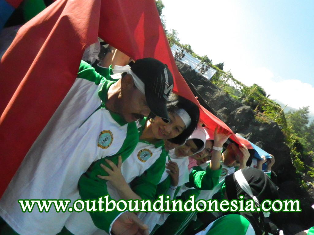 tujuan outbound karyawan,outbound untuk karyawan,permainan outbound karyawan,outbound karyawan,manfaat outbound bagi karyawan,paket outbound karyawan,manfaat outbound untuk karyawan,permainan outbound untuk karyawan,jenis permainan outbound untuk karyawan,outbound adventure indonesia,outbound indonesia.com,outbound di indonesia,outbound terbaik di indonesia,outbound terbesar di indonesia,outbound travel agents in indonesia,outbound travel agency in indonesia,outbound di malang malang indonesia,outbound training indonesia