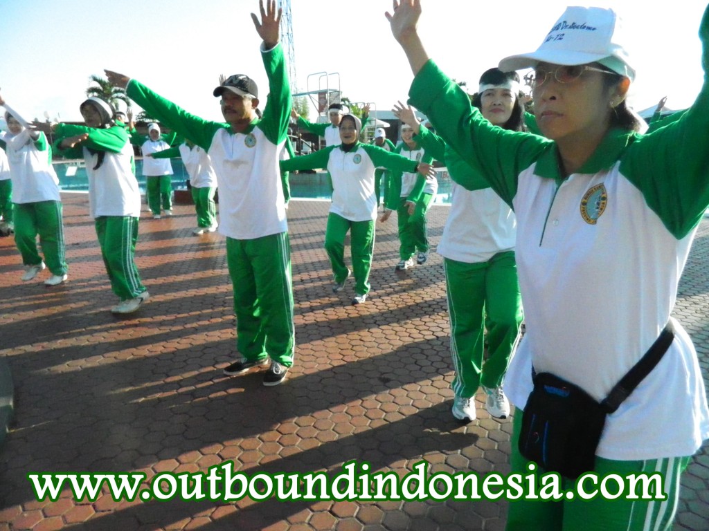 tujuan outbound karyawan,outbound untuk karyawan,permainan outbound karyawan,outbound karyawan,manfaat outbound bagi karyawan,paket outbound karyawan,manfaat outbound untuk karyawan,permainan outbound untuk karyawan,jenis permainan outbound untuk karyawan,outbound adventure indonesia,outbound indonesia.com,outbound di indonesia,outbound terbaik di indonesia,outbound terbesar di indonesia,outbound travel agents in indonesia,outbound travel agency in indonesia,outbound di malang malang indonesia,outbound training indonesia