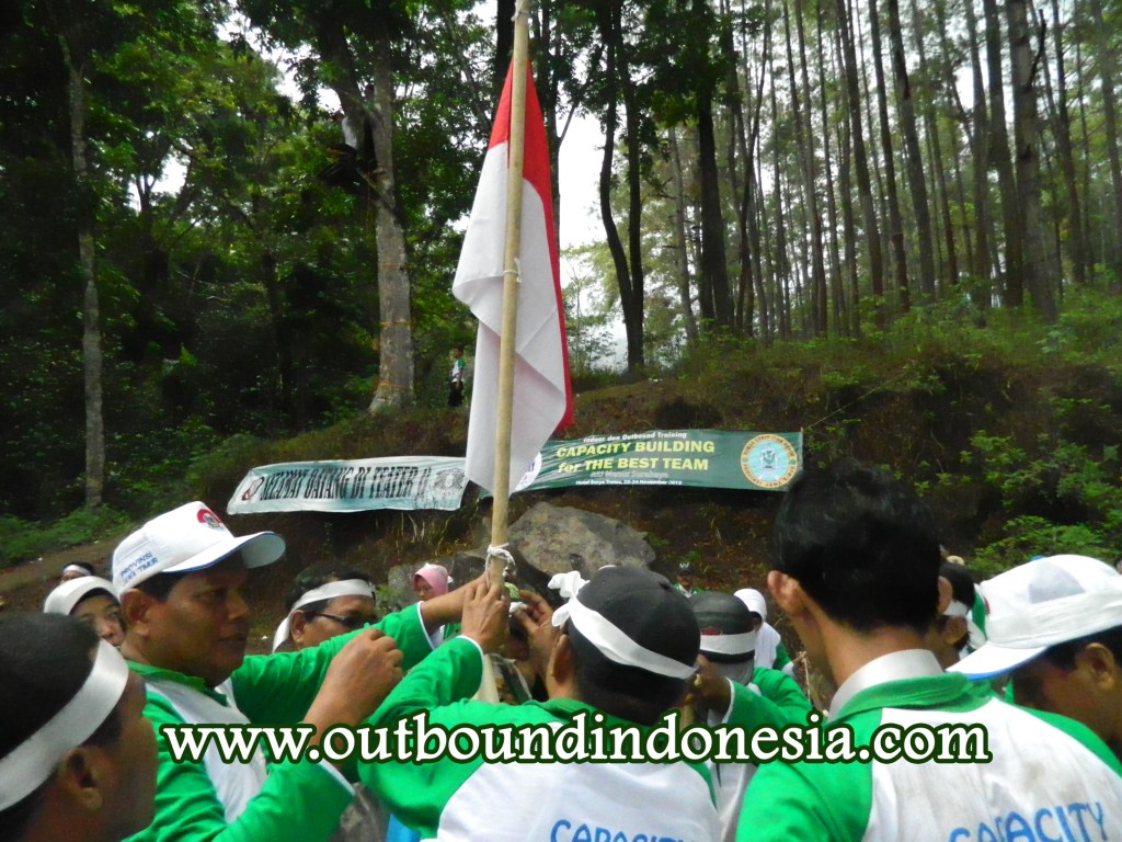 tujuan outbound karyawan,outbound untuk karyawan,permainan outbound karyawan,outbound karyawan,manfaat outbound bagi karyawan,paket outbound karyawan,manfaat outbound untuk karyawan,permainan outbound untuk karyawan,jenis permainan outbound untuk karyawan,outbound adventure indonesia,outbound indonesia.com,outbound di indonesia,outbound terbaik di indonesia,outbound terbesar di indonesia,outbound travel agents in indonesia,outbound travel agency in indonesia,outbound di malang malang indonesia,outbound training indonesia