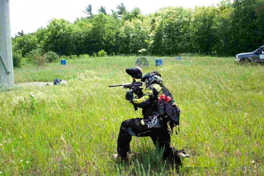 paintball di malang,paintball batu malang kota batu jawa timur,harga paintball malang,outbound paintball malang,tempat paintball malang,paintball batu malang,paket paintball di malang,harga paintball di malang,tempat main paintball malang,wargame paintball malang,paintball game outbound,
