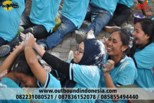adventure outbound malang, alat outbound, aneka permainan outbound, biaya outbound, biaya wisata ke malang, contoh outbond, contoh permainan outbond, contoh permainan outbound anak, eo outbound di malang, executive outbound malang, fasilitas outbound, foto outbound, gambar outbond, game buat outbond, game dalam outbound, game outbound air, game outbound indoor, game outbound kekompakan, game outbound malang, game outbound terbaru, game untuk outbond, games outbound malang, games outbound sederhana, harga outbound di malang, harga outbound malang, harga outbound selecta malang, harga peralatan outbound, hotel outbound malang, jasa outbound malang, jenis outbound, kumpulan games outbound, kumpulan permainan outbound, laporan kegiatan outbound, laporan outbound, lokasi outbound batu malang, lokasi outbound di jawa timur, lokasi outbound di surabaya, lokasi outbound malang, lokasi wisata batu malang, lokasi wisata di batu malang, macam macam game outbound, malang outbound center, materi game outbound, materi outbond, materi outbond kepemimpinan, materi outbound, objek wisata outbound di malang, outbond air, outbond artinya, outbond malang, outbound airsoft gun malang, outbound anak di malang, outbound anak malang, outbound beji malang, outbound coban rondo malang, outbound daerah malang, outbound di coban rondo malang, outbound di daerah malang, outbound di kota batu malang, outbound di kota malang, outbound di malang, outbound di selecta malang, outbound indoor, outbound jambuluwuk malang, outbound kaliwatu batu malang, outbound kaliwatu malang, outbound kasembon malang, outbound keluarga di malang, outbound kota malang, outbound malang, outbound malang batu, outbound malang bhakti alam, outbound malang bhakti alam kecamatan batu jawa timur, outbound malang bhakti alam malang jawa timur, outbound malang murah, outbound malang no limit adventure, outbound malang.com, outbound motivasi, outbound murah di malang, outbound paintball malang, outbound perusahaan malang, outbound pujon malang, outbound riverside malang, outbound selecta malang, outbound songgoriti malang, outbound training di batu malang, outbound training di malang, outbound training malang, paket outbond, paket outbound malang, paket outbound malang murah, pelatihan outbound malang, penyelenggara outbound di malang, peralatan outbond, peralatan outbound, permainan dalam outbound, permainan di outbond, permainan kreatif outbound, permainan outbond, permainan outbond kepemimpinan, permainan outbond sederhana, permainan outbound, permainan outbound anak, permainan outbound anak anak, permainan outbound indoor, permainan outbound malang, permainan outbound sederhana psikologi, permainan outbound terbaru, permainan outbound untuk anak, permainan outbound untuk anak anak, permainan untuk outbond, permainan untuk outbound, peta wisata batu malang, peta wisata batu malang jatim, peta wisata kota malang, provider outbound malang, pusat outbound malang, tempat outbond, tempat outbound batu malang, tempat outbound daerah malang, tempat outbound di malang, tempat outbound di malang jawa timur, tempat outbound malang, tempat wisata anak di malang, tempat wisata baru di batu malang, tempat wisata batu malang, tempat wisata di batu malang, tempat wisata di malang, tempat wisata di malang batu, tempat wisata di malang dan batu, tempat wisata di malang jawa timur, tempat wisata kota malang, tempat wisata malang, tempat wisata malang batu, tempat wisata malang dan batu, tempat wisata terbaik di malang, trainer outbound, training outbound malang, trawas outbound provider, vendor outbound malang, wisata anak di malang, wisata d malang, wisata di batu malang, wisata di malang batu, wisata di malang jawa timur, wisata ke malang, wisata kota malang, wisata kota malang batu, wisata kota malang dan batu, wisata malang dan batu, wisata outbond, wisata outbound batu malang, wisata outbound di malang, wisata outbound malang, wisata sekitar malang