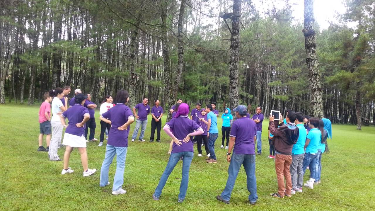 OUTBOUND FUN GAMES OUTBOUND INDONESIA outbound-fun-games-outbound-indonesia