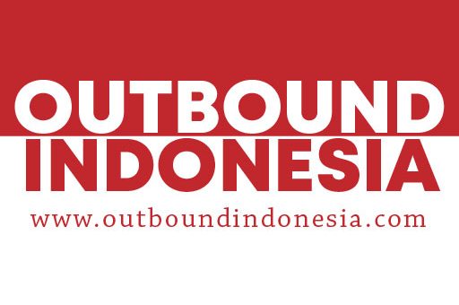 OUTBOUND & TEAM BUILDING PT. ENVILAB INDONESIA DI COBAN TALUN BATU-MALANG