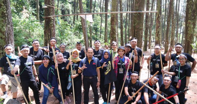 OUTBOUND FAMILY GATHERING, 0878-3615-2078, OUTBOUND MALANG MURAH