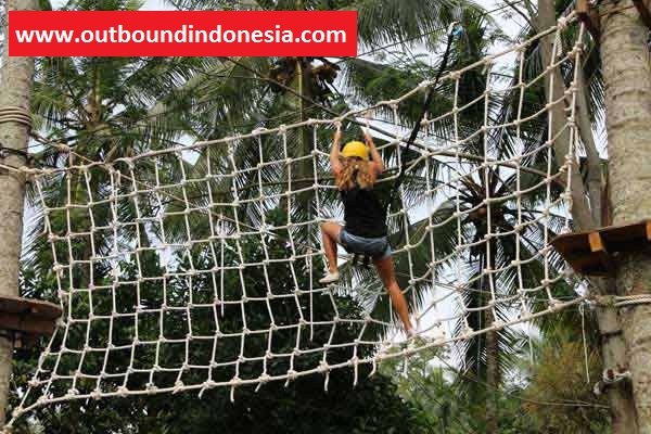 outbound malang batu, outbound malang murah, outbound malang harga, outbound di malang, paket outbound malang, outbound anak malang, tempat outbound anak malang, wisata outbound batu malang, paket outbound batu malang, paket outbound di malang, kegiatan outbound di malang,
