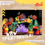 MENARIK NIH!, CALL 0895-1481-0211, TOUR & PENGINAPAN PALING MENAKJUBKAN