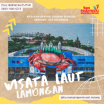 HOLIDAY TIME!, CALL 0895-1481-0211, TOUR & PENGINAPAN PALING TERKENAL