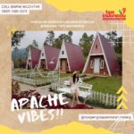 BEST SELLER!, CALL 0895-1481-0211, TOUR & PENGINAPAN PALING MENAKJUBKAN