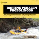 OUTBOUND SERU, CALL 0858-4027-8033, LIBURAN RAFTING BERSAMA KELUARGA