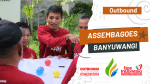 OUTBOUND TEAM BUILDING PT ASSEMBAGOES | TIPS INDONESIA | 0857-5505-9965 