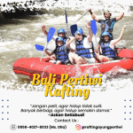 THE FUN OF AYUNG RAFTING IN BALI | PERTIWI AYUNG RAFTING | 0857-5505-9965