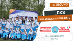 OUTBOUND SISWA LDKS | LDKS SMK WIYATA HUSADA | COBAN TALUN | TIPS INDONESIA | 0858-5549-4440