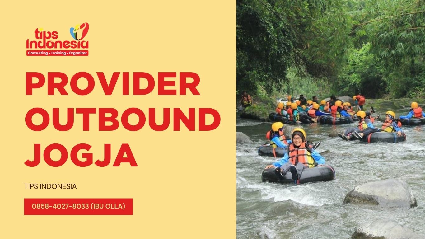 HEALING KE TUBING BATU | TIPS INDONESIA  | 0858-4027-8033