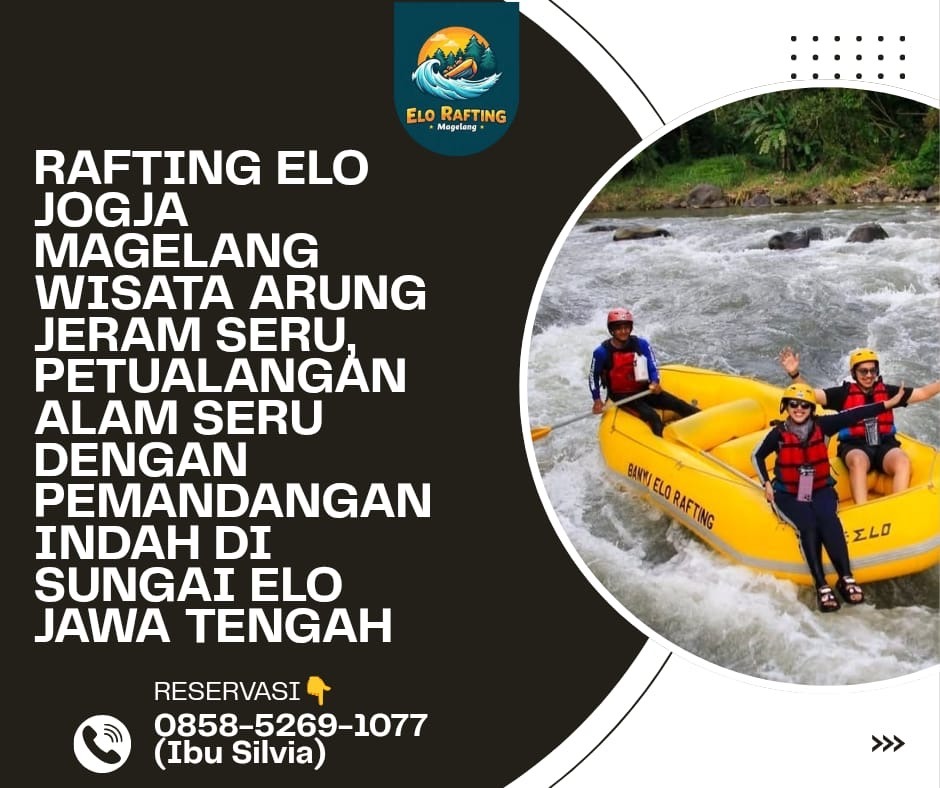 WISATA AIR DI BATU MALANG | RAFTING KALIWATU | CALL 0858-5269-1077 (Ibu Silvia)