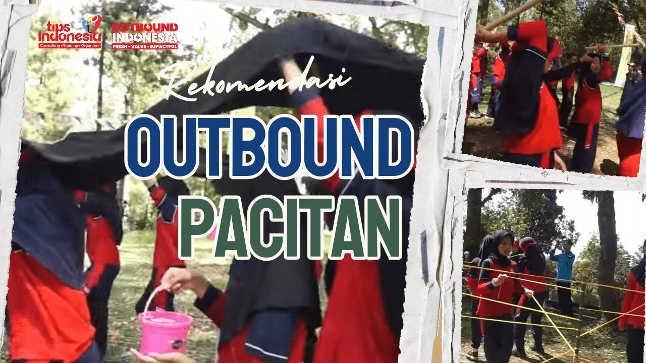 PETUALANG CILIK PACITAN | TIPS INDONESIA | 0878-3615-2078